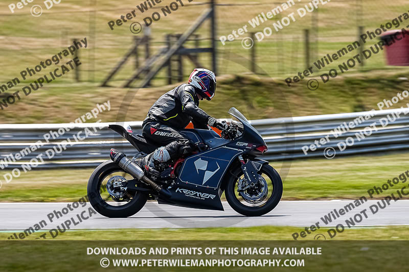 brands hatch photographs;brands no limits trackday;cadwell trackday photographs;enduro digital images;event digital images;eventdigitalimages;no limits trackdays;peter wileman photography;racing digital images;snetterton;snetterton no limits trackday;snetterton photographs;snetterton trackday photographs;trackday digital images;trackday photos